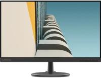 Монитор Lenovo ThinkVision C24-20-SS 23.8