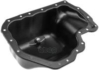 NTY BMO-VW-034 Масляный поддон VW POLO 1.2 07-, SKODA FABIA 1.2 07-