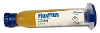 Флюс FluxPlus EFD 6-412-A (США, 10 гр.)
