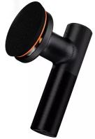 Полировальная машинка для авто Xiaomi Cordless Electric Polisher (CRDLQ-B01) Black