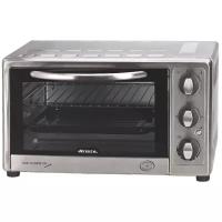 Мини-печь Ariete 974 Bon Cuisine 250