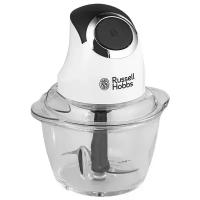 Измельчитель Russell Hobbs 24661-56, 200 Вт