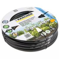 Системный шланг Karcher Rain System, 1/2