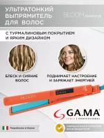 Выпрямитель GA.MA ELEGANCE LED BLOOM OE