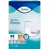 Трусы впитывающие TENA ProSkin Pants Normal
