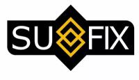 Натяжитель ремня навесного оборудования SUFIX FP2486