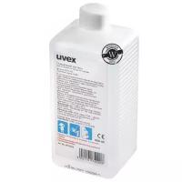 Раствор UVEX™ 9972.102 для станции 9970.004