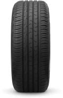 Автошина CORDIANT COMFORT 2 SUV 265/60R18 114H б/к