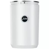 Холодильник для молока Jura Cool Control G2 White