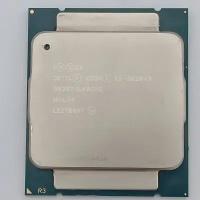 Процессор Intel Xeon E5-2620 v3 LGA2011-3, 6 x 2400 МГц, OEM