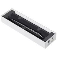 Ручка Parker шариков. Jotter Monochrome XL SE20 (CW2122753) Matt Black M син. черн. подар.кор