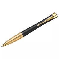 PARKER шариковая ручка Urban Twist K314, 2143640, 1 шт