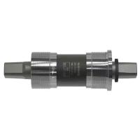 Каретка Shimano UN 300 68/115 мм с болтами EBBUN300B15B