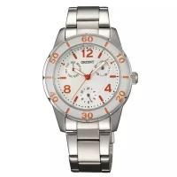 Наручные часы ORIENT UT0J003W