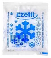 Аккумулятор холода и тепла Ezetil SoftIce (100 гр.) (890339)