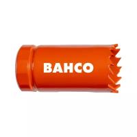 Коронка BAHCO 3830-33 мм