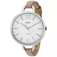 Наручные часы FOSSIL ES4357