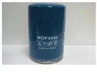 Фильтр масляный MOF4500 Mando MOF4500