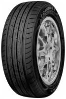 205/55 R16 Triangle Protract TE301 94V