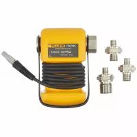 Модуль давления Fluke 750R04 4352625 FLUKE