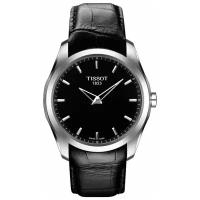 Наручные часы Tissot T035.446.16.051.00