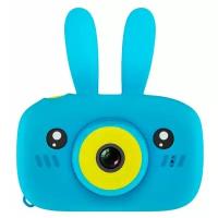 Детский фотоаппарат ZUP Childrens Fun Camera Rabbit