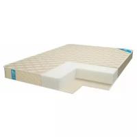 Матрас comfort line cocos eco roll slim