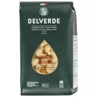 Макаронные изделия Delverde улитки Lumache Rigate №39, 500 г