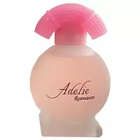 Parfums Evaflor Женский Adelie Romance Парфюмированная вода (edp) 100мл