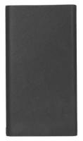 Чехол для Xiaomi Power Bank 2 5000mAh Черный