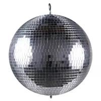 Xline Mirror Ball-10 (MB-104) шар зеркальный, диаметр 100 мм