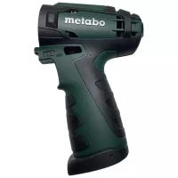 Корпус в сборе для дрели-шуруповерта Metabo PowerMaxx(316054770)