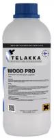 TELAKKA WOOD PRO