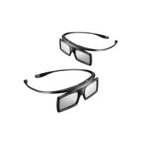 3D-очки Samsung SSG-30502GB
