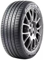 Linglong Sport Master UHP 205/55 R16 91V