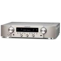 AV-ресивер Marantz NR1200 silver/gold