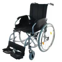 Кресло-коляска механическое Titan LY-250-(250-0956)