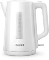 Чайник Philips HD9318