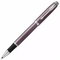 PARKER ручка-роллер IM Core T321