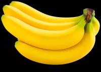 Бананы Био вес