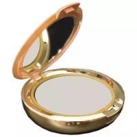 Coverderm Компактная пудра для нормальной кожи Camouflage Compact Powder