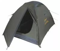 Палатка Canadian Camper VISTA 3 AL(цвет forest)