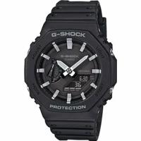 Наручные часы CASIO G-Shock GA-2100