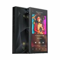 FiiO M11 Plus (NEW 2022 ESS Sabre dac) портативный hi-fi плеер