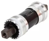 Каретка Shimano BB-UN300 68/113 mm