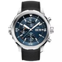 Наручные часы IWC IW376805