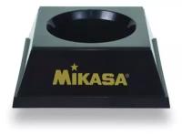 Подставка для мячей Mikasa BSD