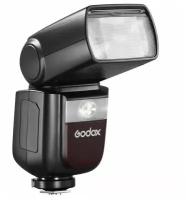 Вспышка накамерная Godox Ving V860IIIC TTL для Canon