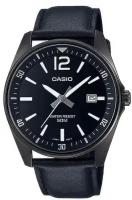 Наручные часы CASIO Collection MTP-E170BL-1B