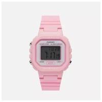 Наручные часы CASIO Collection LA-20WH-4A1